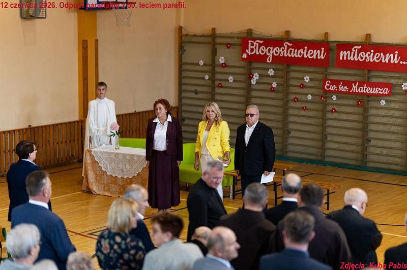 odpust 2026_224.jpg